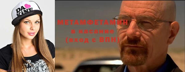шишки Балахна