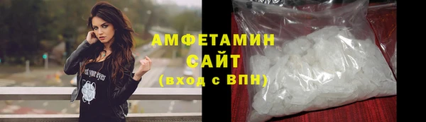 шишки Балахна