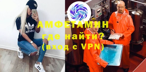 шишки Балахна
