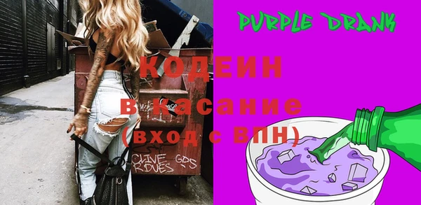 шишки Балахна