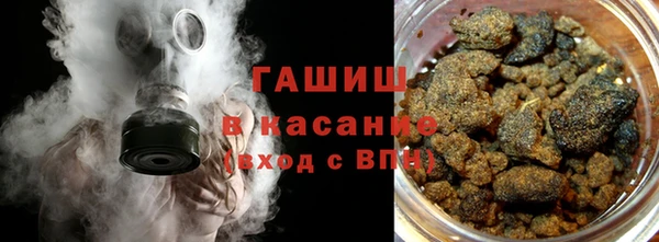 a pvp Балабаново