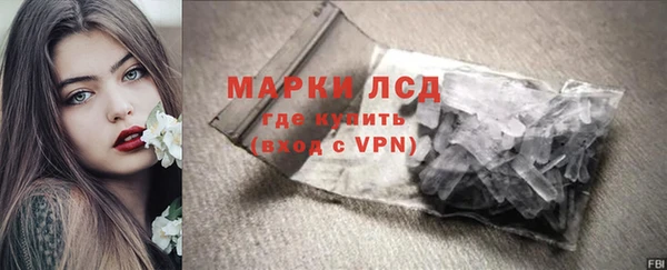 шишки Балахна
